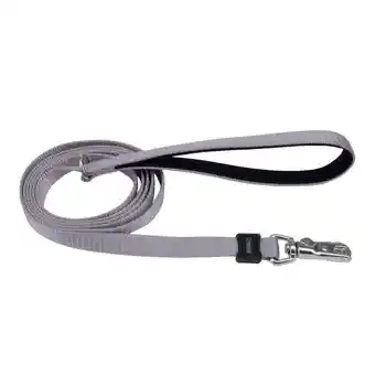 1' Inspire Neo Ld Grey