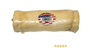 Not Rawhide Beef Roll