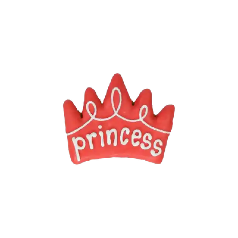 Princess Crown