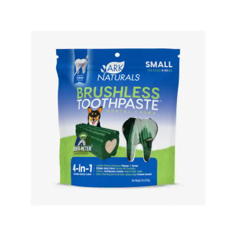 Ark Soft Brushless Tpaste Sm