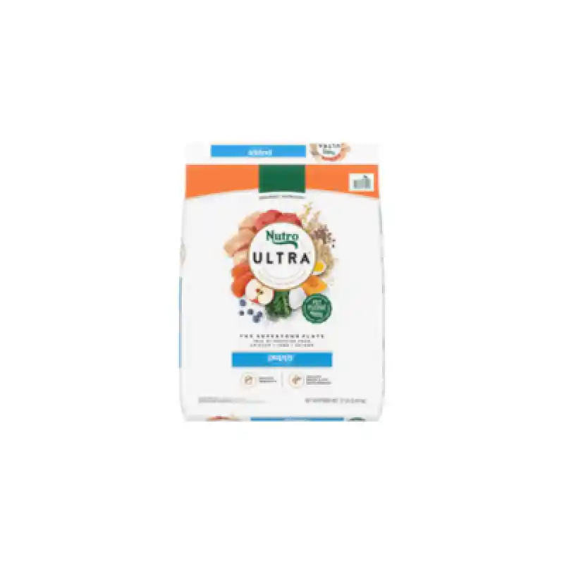 Nutro Ultra Puppy 12#