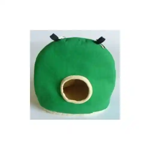 Snuggle Sack Jumbo
