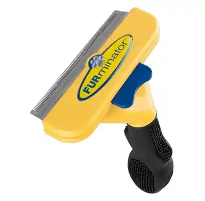 Furminator Large Short Hair