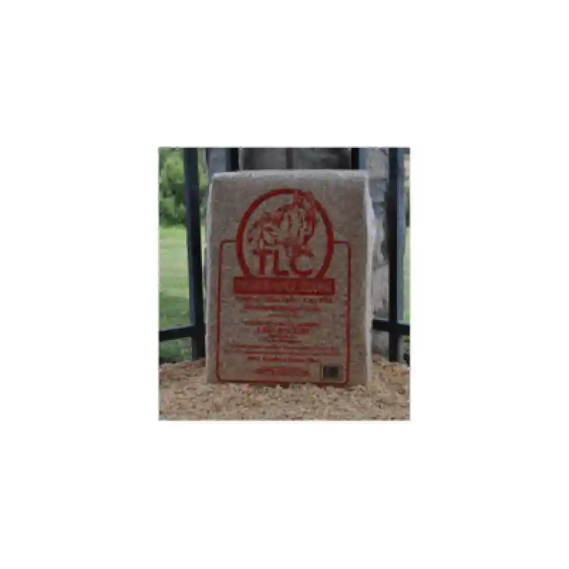 Mini Flake Shavings 5 Cu Ft