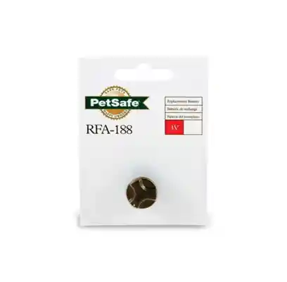 3 Volt Battery Module