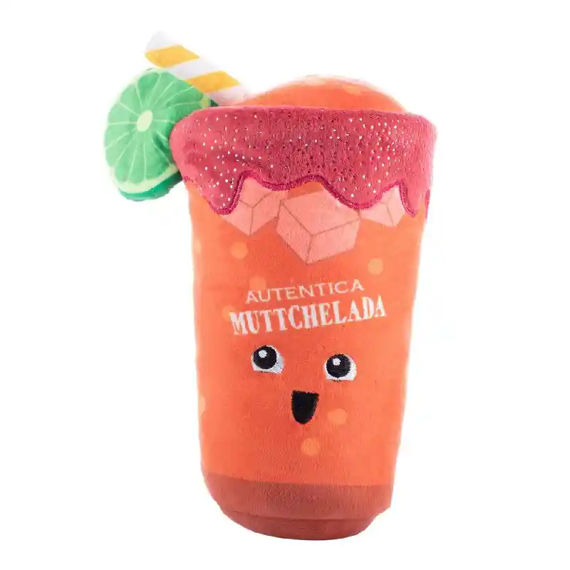 Muttchelada