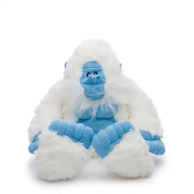Fab D Fluffy Yeti Sm