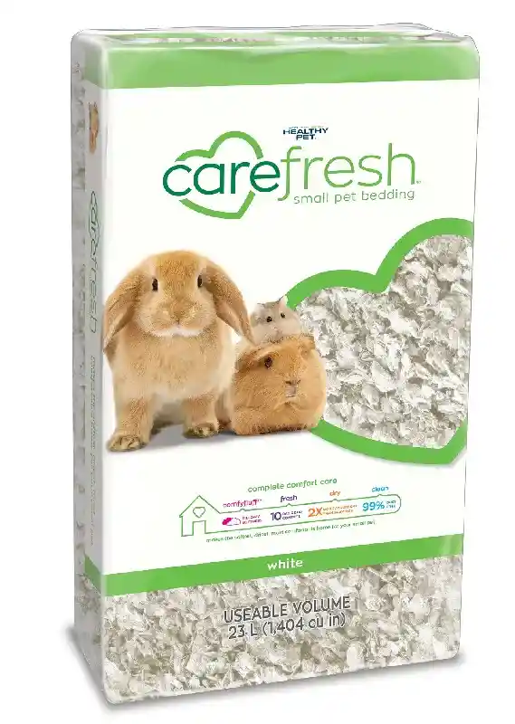 Carefresh Complete Ultra - 23l