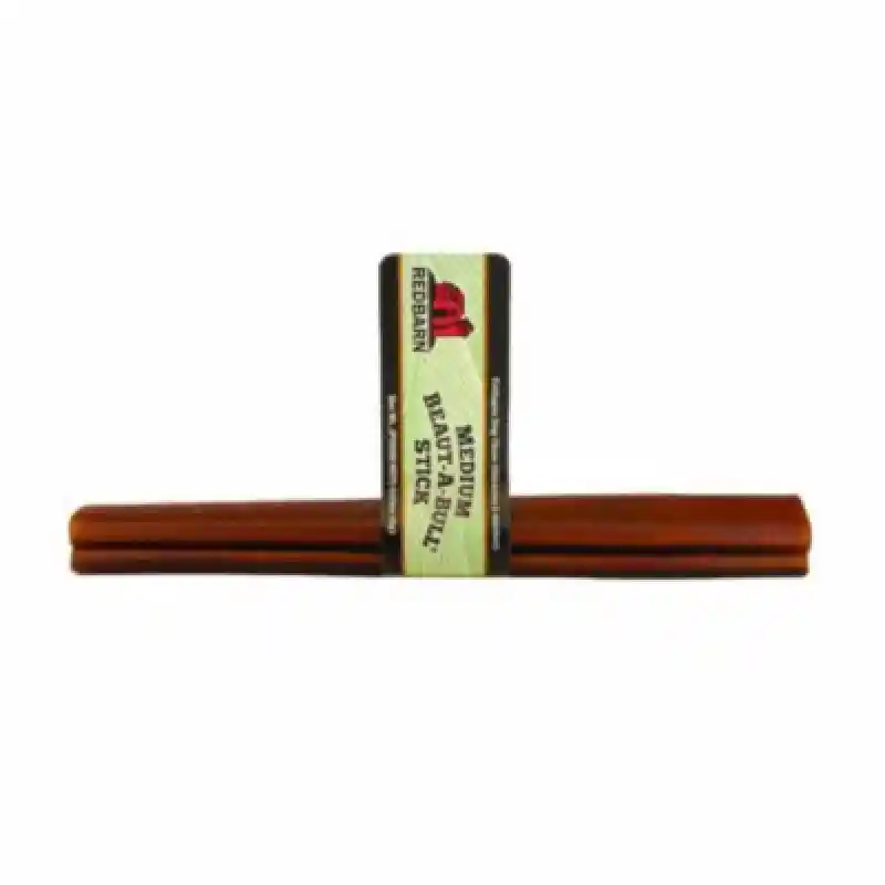 Redbarn Redbarn Beaut-a-bull Stix - 6" by Redbarn Pet Products