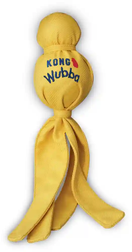Kong Wubba Large