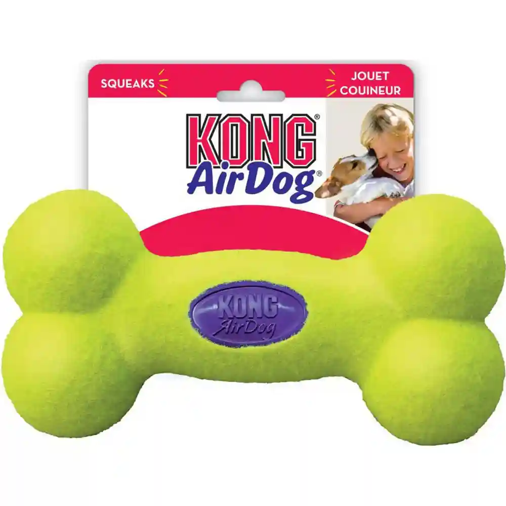 AirDog Bone (medium)