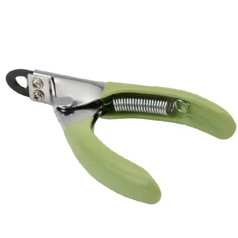 Safari Guillotine Trim Lg