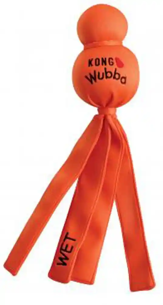 Water Wubba Extra Large