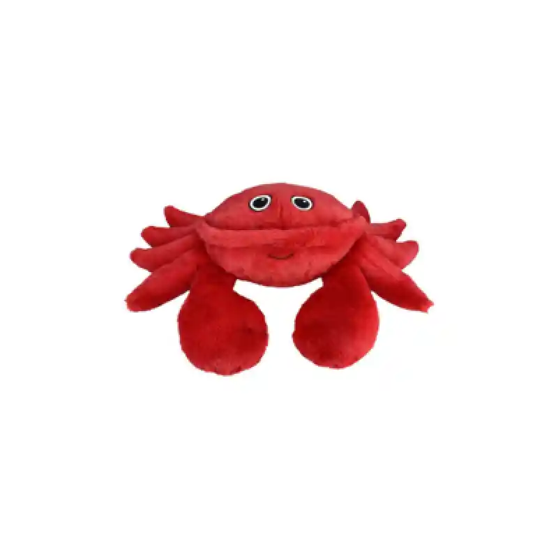 Pet Envy Crab Jumbo 24"