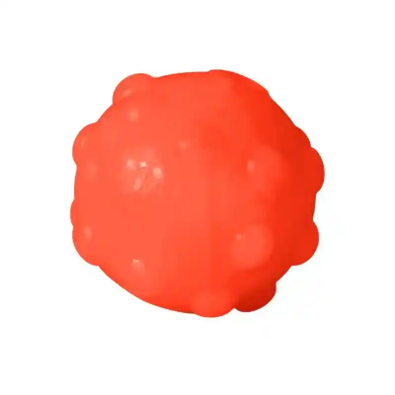 Joly Jolly Jumper 3" Orange