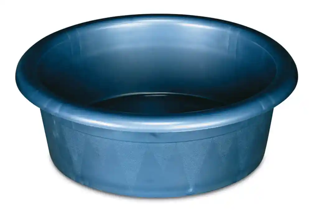 Crock Nesting Bowl 88oz