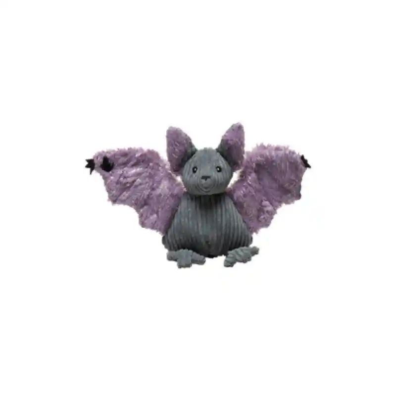 Howling Halloween - Boris Bat Small