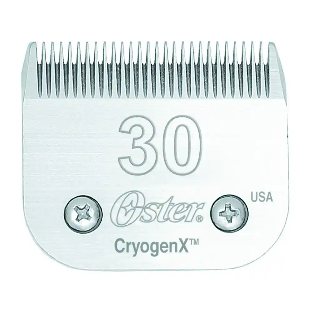 Oster Blade A5 Size 30