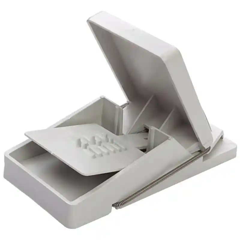 The Better Mouse Trap 2 Pack;