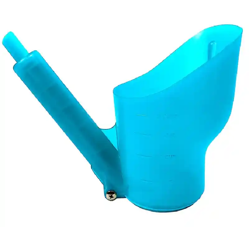 DUKE N BOOTS FOOD SCOOP