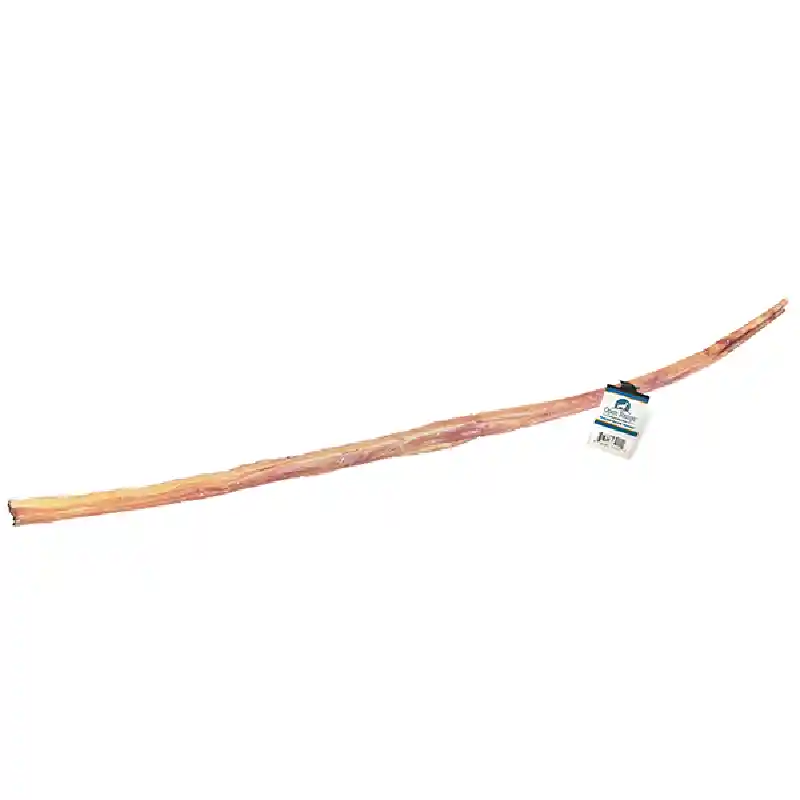Or Odor Contrl Bullstick 32-36"