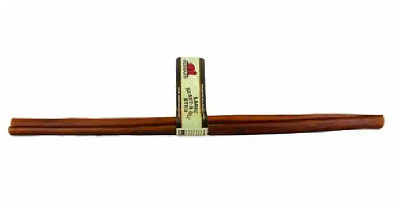 Beaut-A-Bulls® Collagen Stick LG 45 ct.