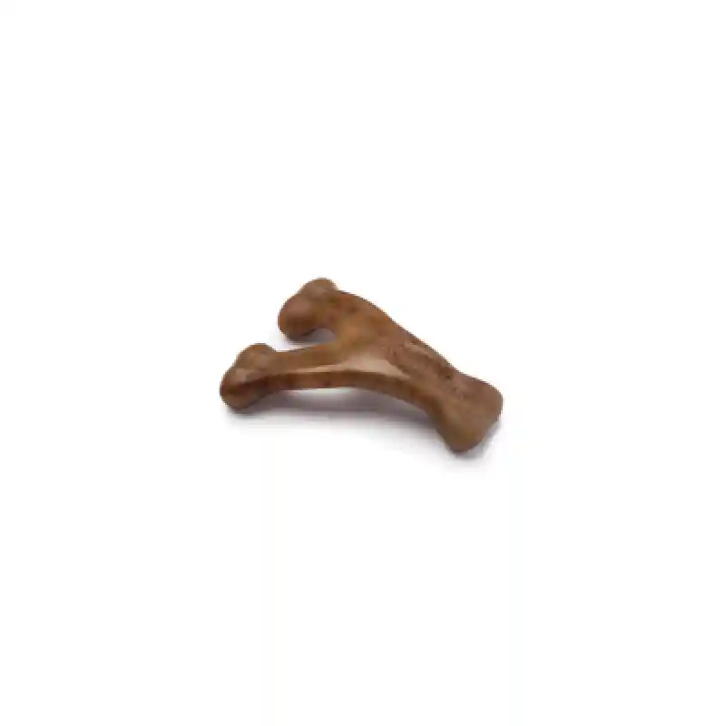 Benebone Wish Chick Reg