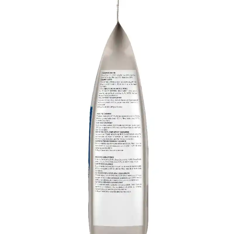 ROYAL CANIN INDOOR CAT ADULT 7LB