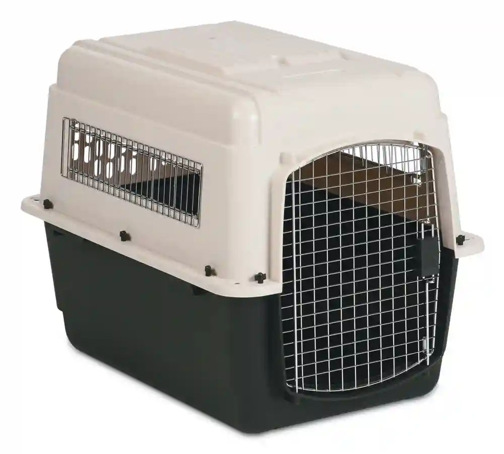Vari Kennel Ultra 30-50lb