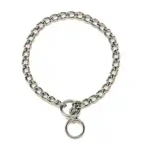 Chain Choke G15-1.5mm 12"