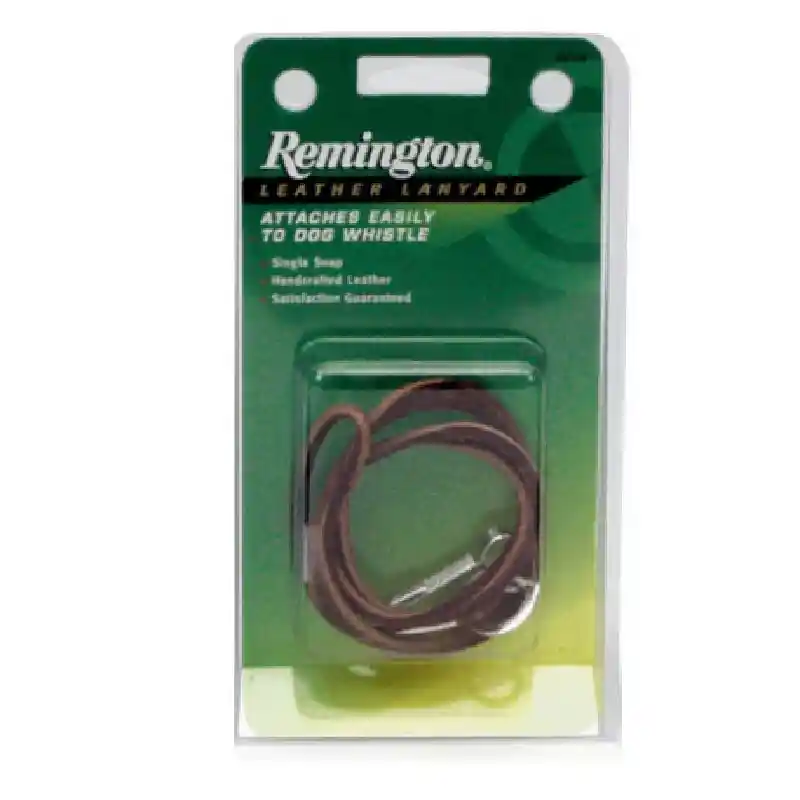 Lanyard - 2 Snap Blk