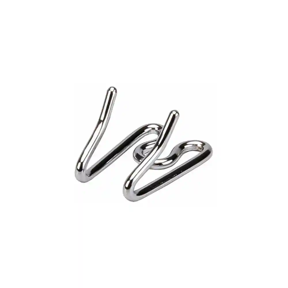 Hs Hook Links G38-3.8mm