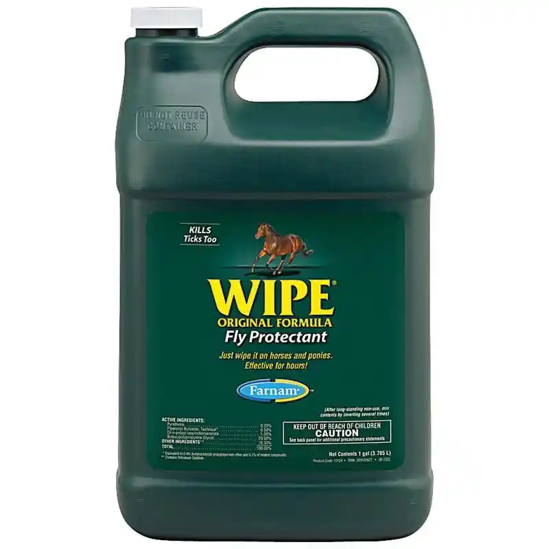 Wipe Original Gallon