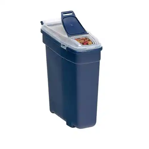 Smart Storage Small 10lb
