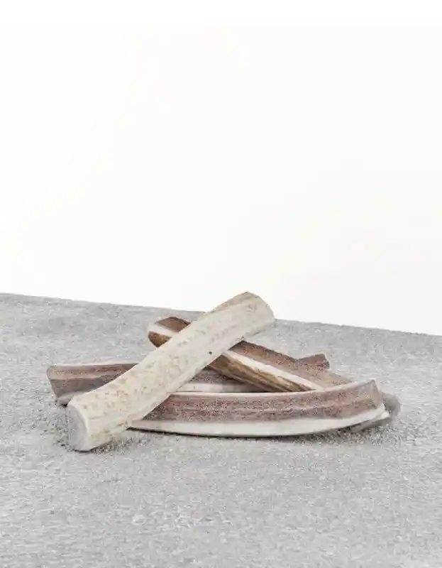 Primal Elk Lg Split 8-9"