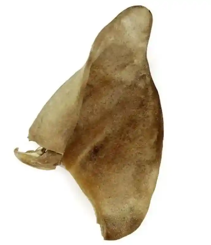 Vit Ess Frz Dried Pig Ear