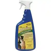 No Bite IGR Flea and Tick Mist 32oz