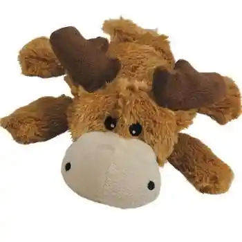 Cozie Marvin (small)