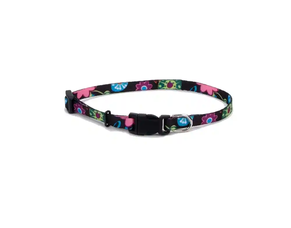 5/16" Adj Collar  06622 Wdf 12