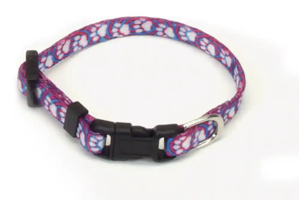 5/16" Adj Collar 00222lbp12