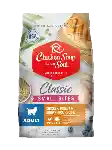 CS Small Bites Ckick/Turk 28lb