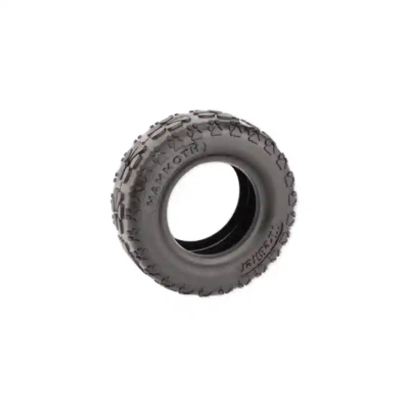 Tirebiter II Small 3.75in