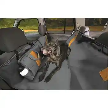 Kurgo D Dog Lifter