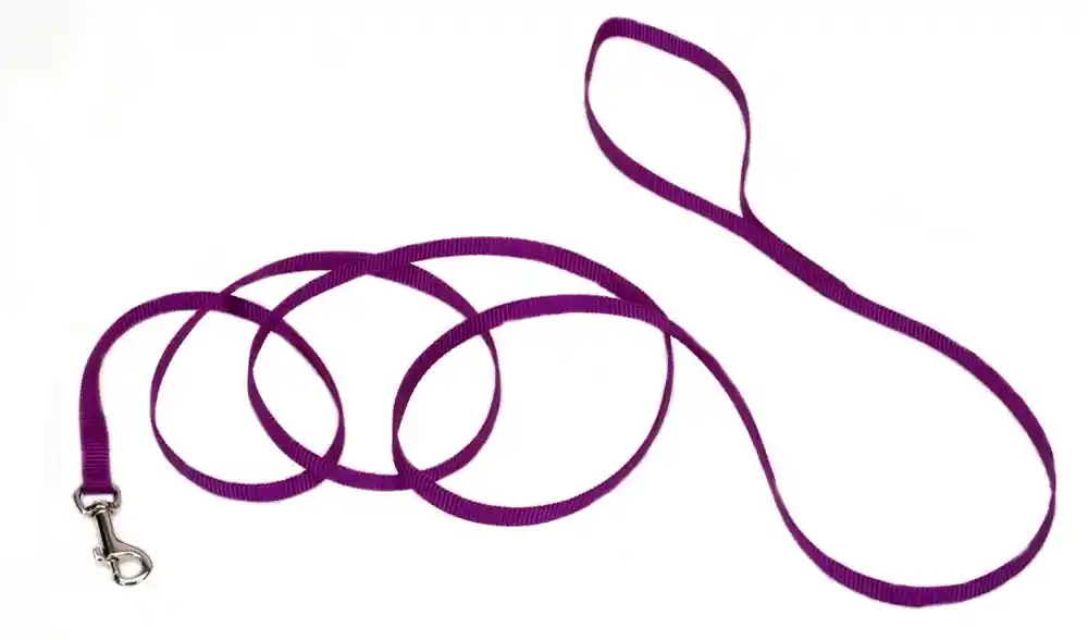 3/8" Trng Lead Pur