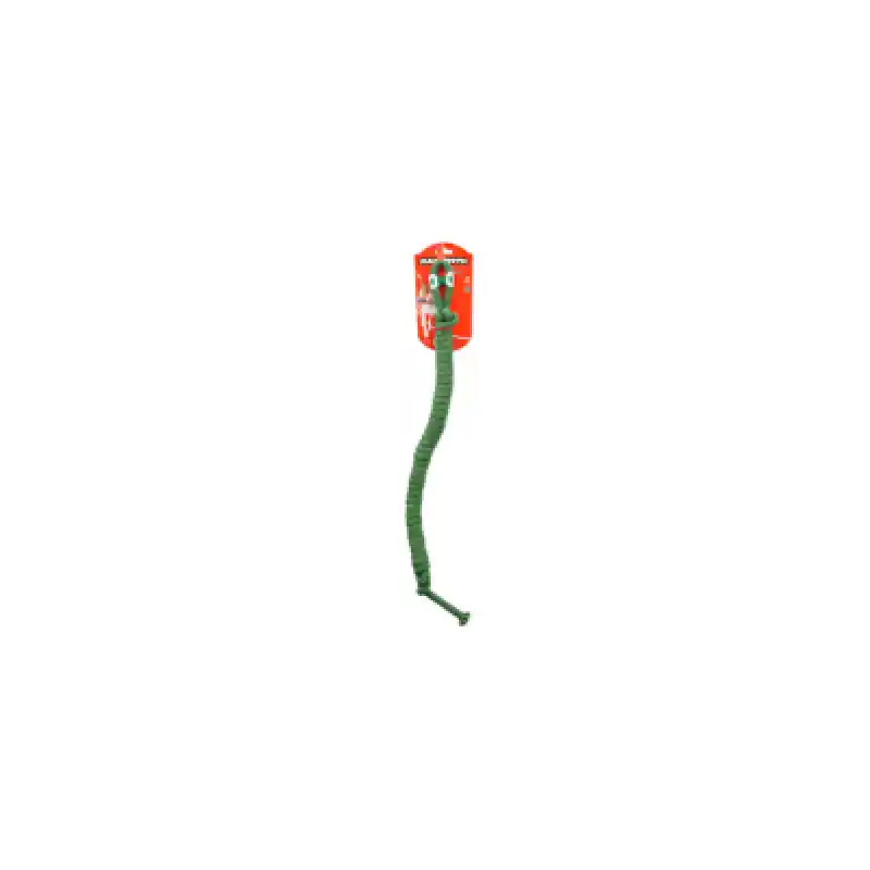 Snakebiter Extra Snake Med 28'