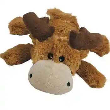 Cozie Marvin (small)