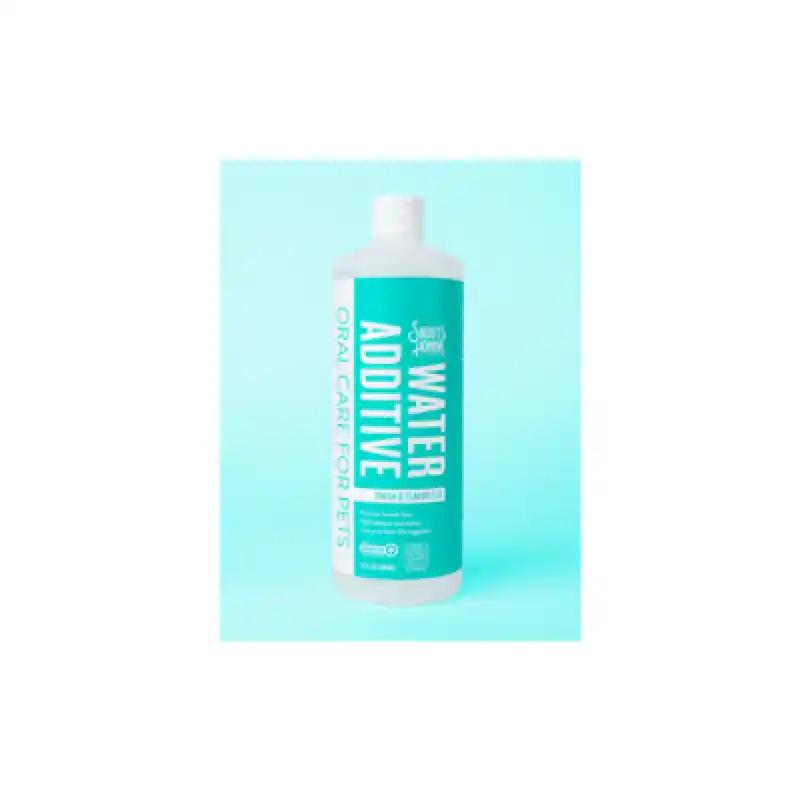 Skout's Oral Care Flavorless 32oz