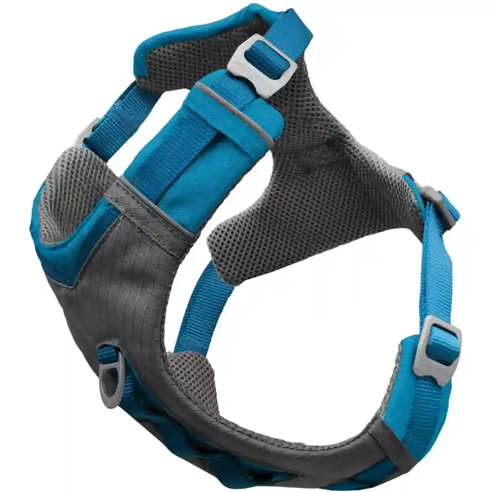 Journey Air Harn Blue Sm