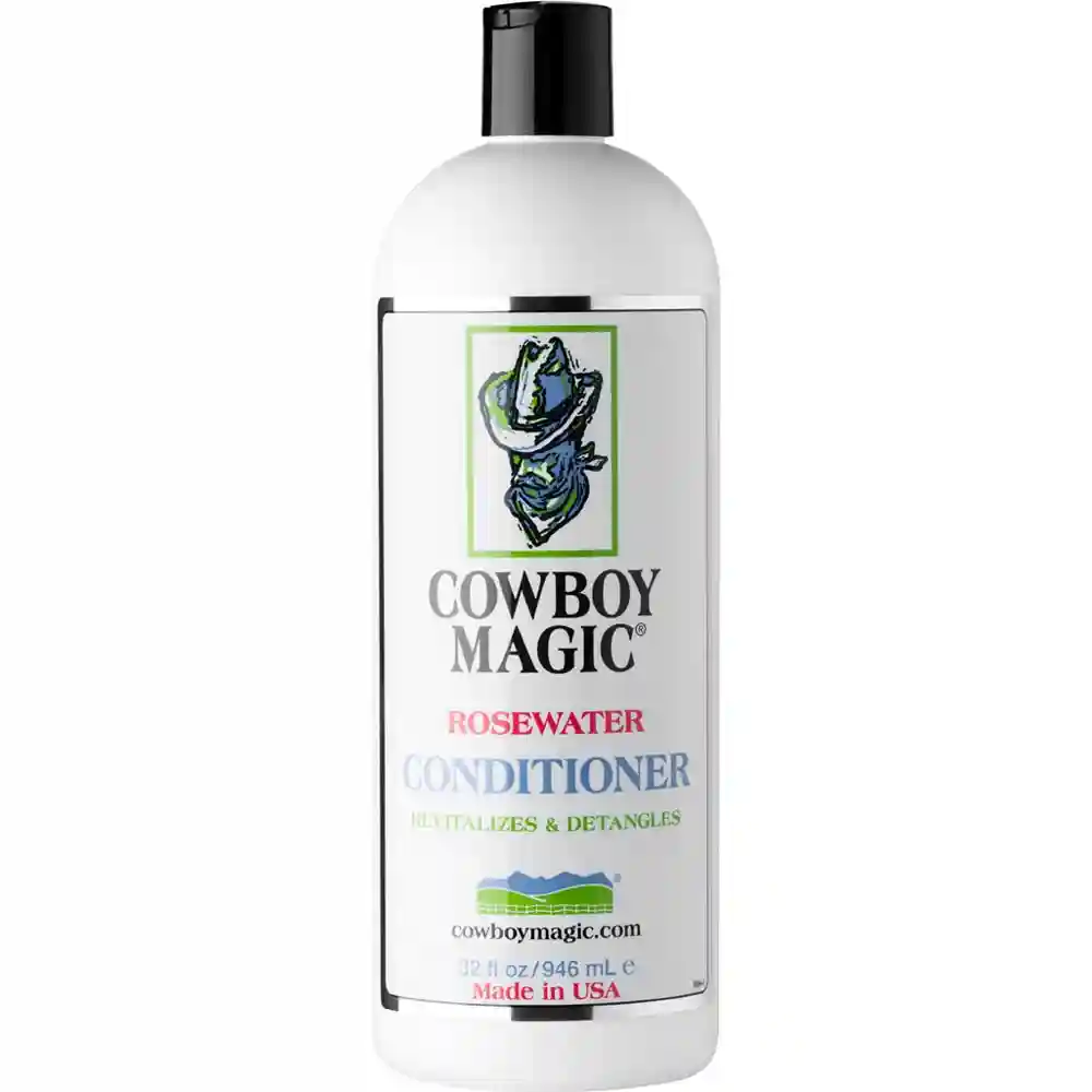 COWBOY MAGIC CONDITIONER 32OZ