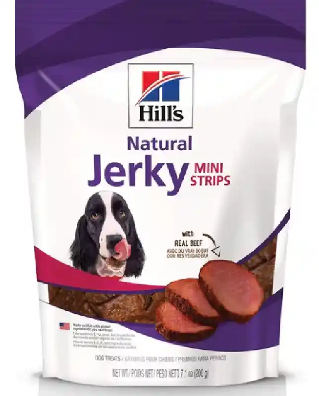 SD CA Jerky Strips Beef 7.1 1876